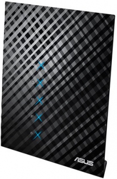 Asus RT-N14U Asus RT-N14U
